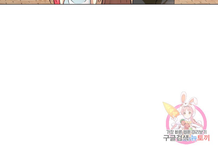 15816726060421.jpg