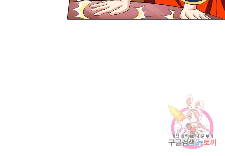 15816726094857.jpg