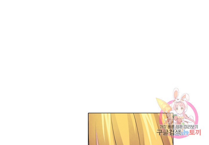 15816726134216.jpg
