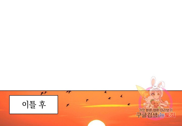 15816726157035.jpg