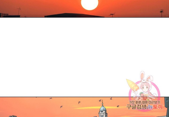 15816726160879.jpg