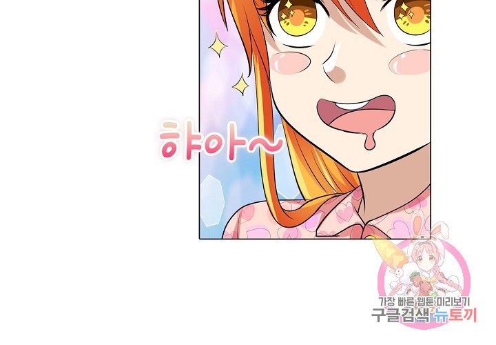 15816726177913.jpg