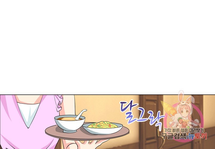15816726231889.jpg
