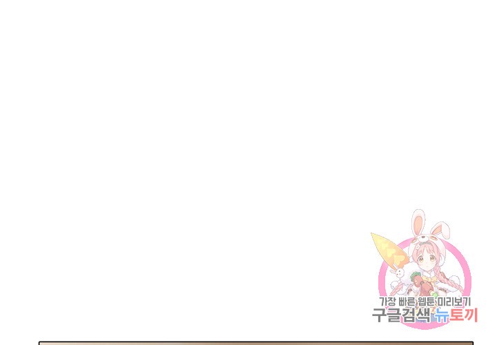 15816726248627.jpg