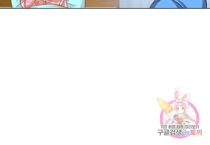 15816726440731.jpg