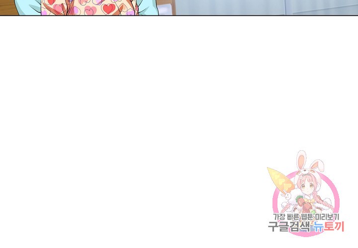 15816726554592.jpg