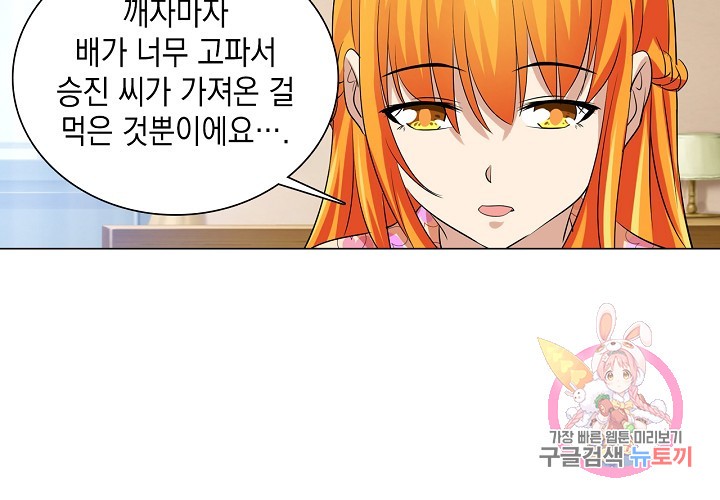 15816726605156.jpg