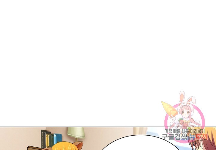 15816726668829.jpg