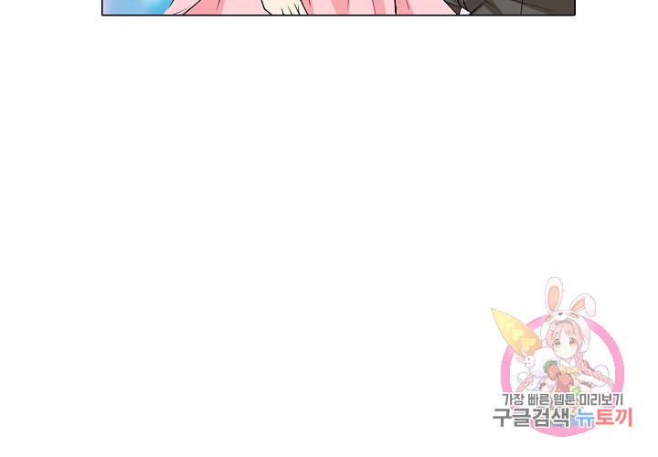 15816726786433.jpg