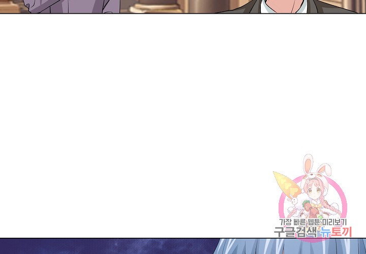 15816726805487.jpg