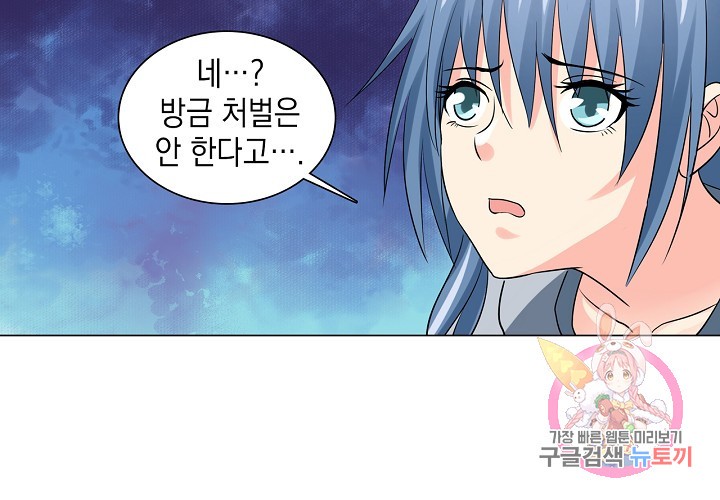 15816726808865.jpg