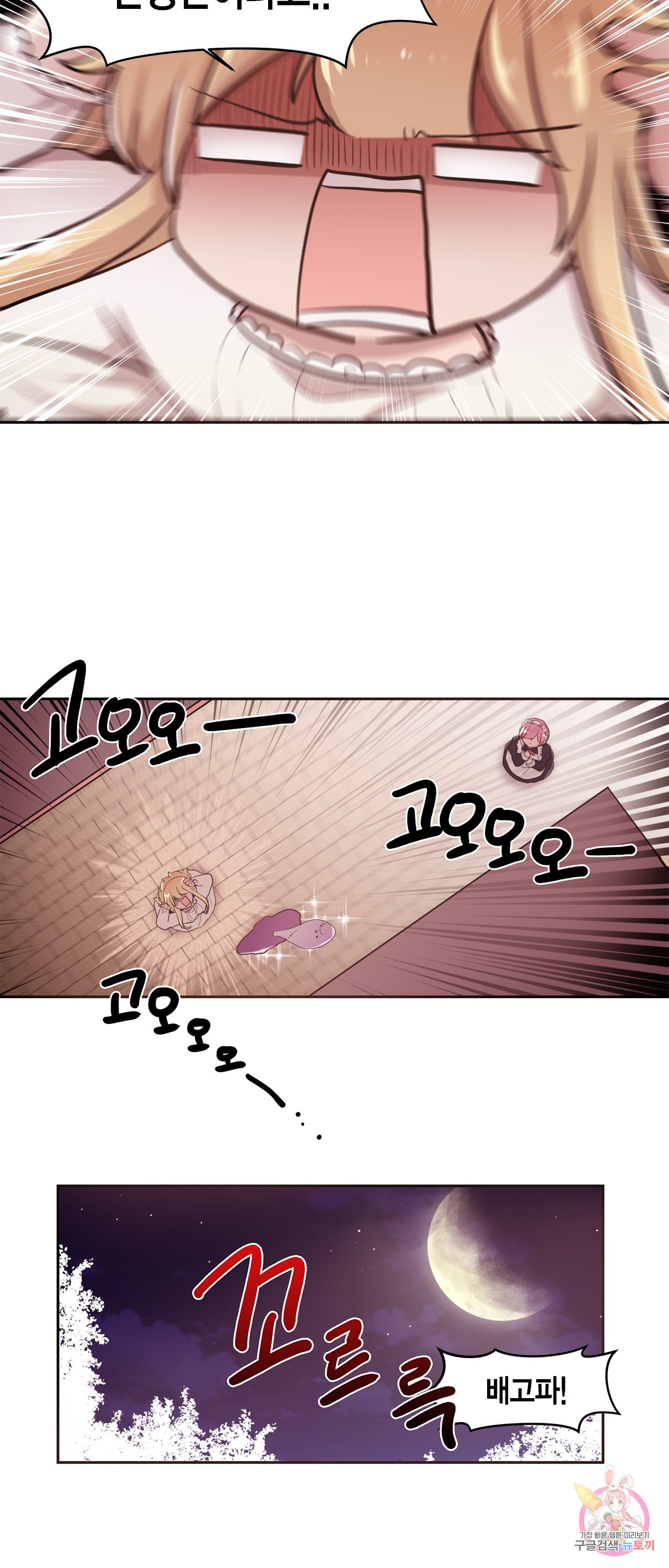 15816732331187.jpg