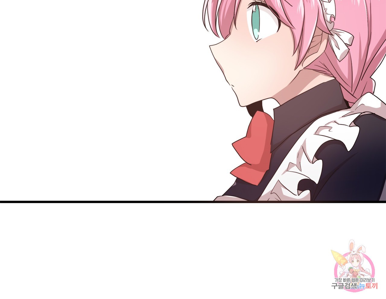 15816732451698.jpg