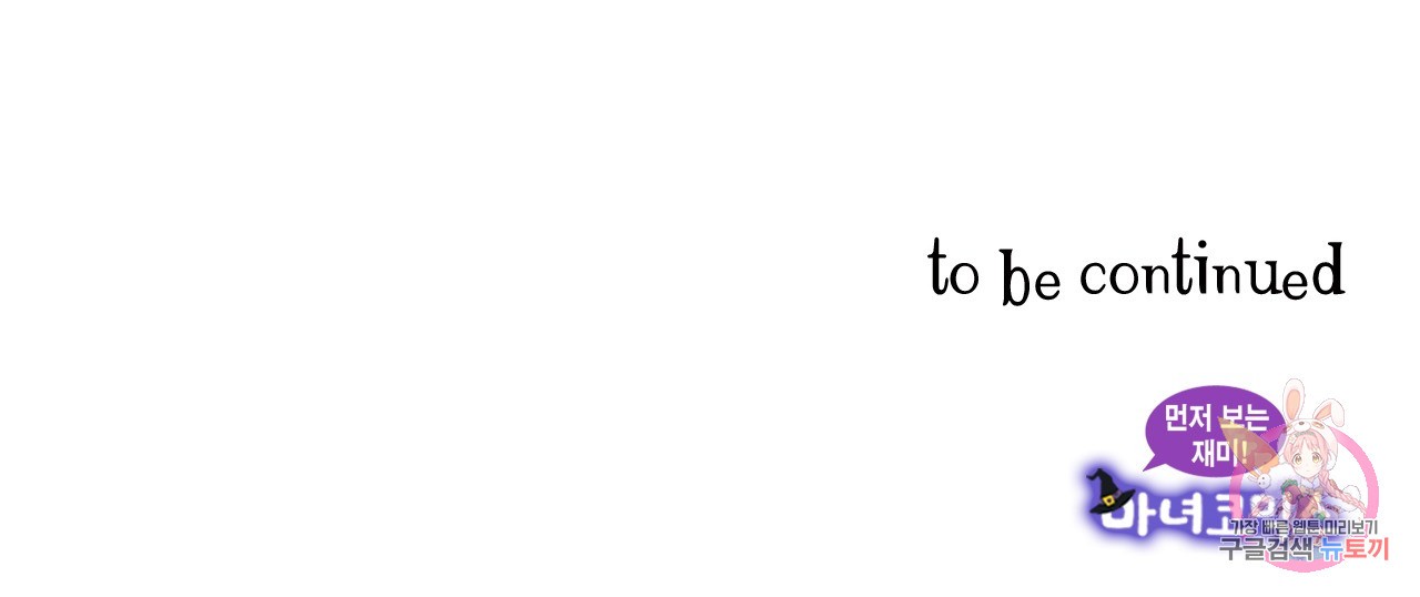 15816732495985.jpg