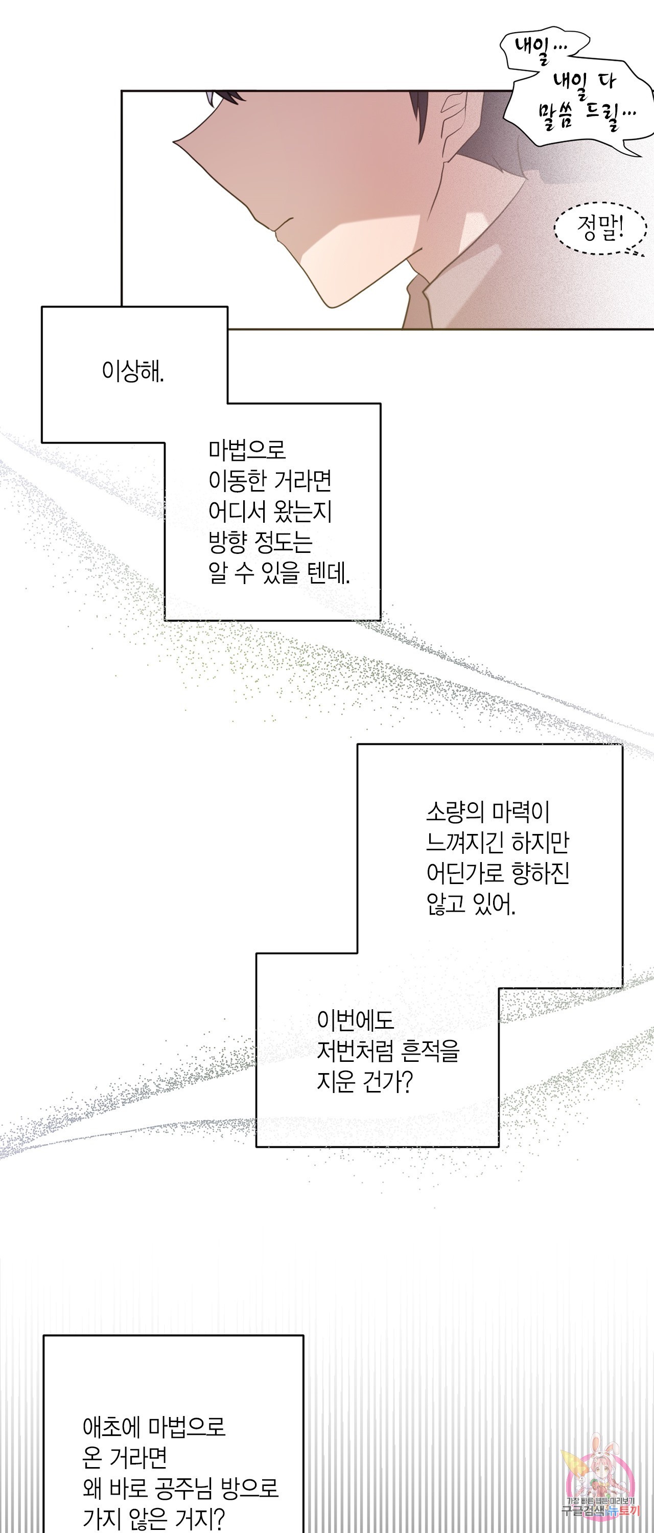 15816733012538.jpg