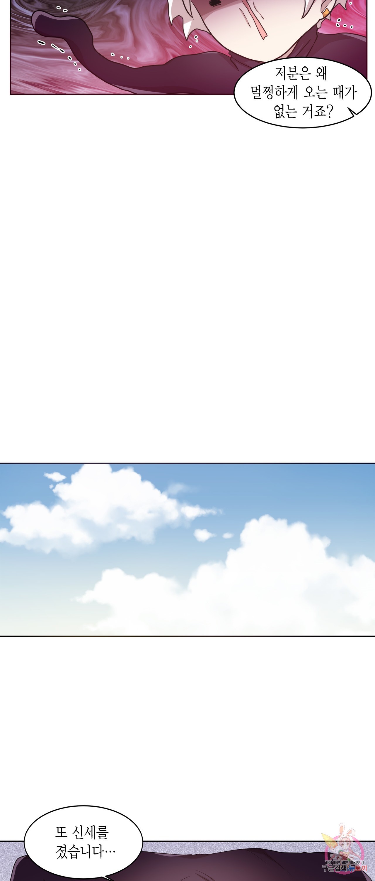15816733313198.jpg