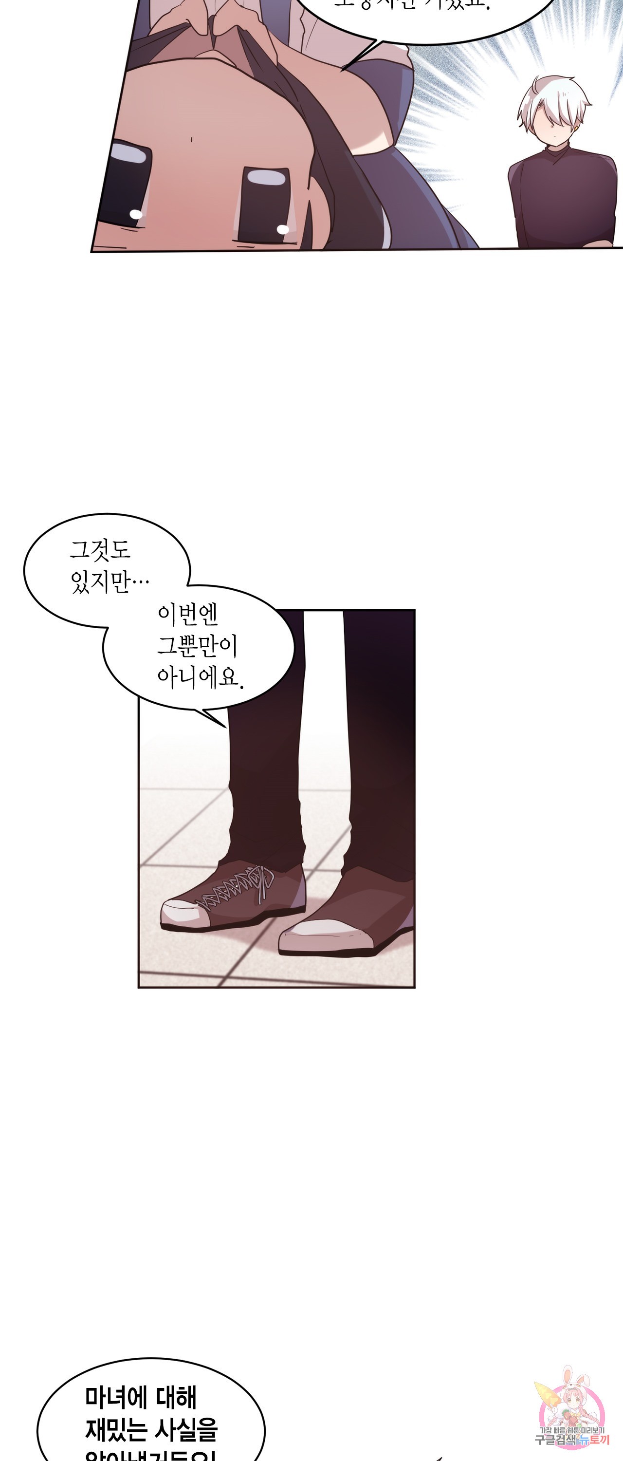 15816733376034.jpg