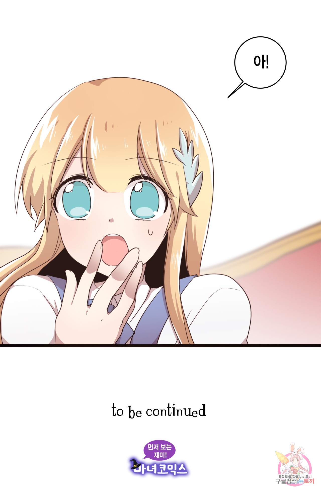 15816733723827.jpg
