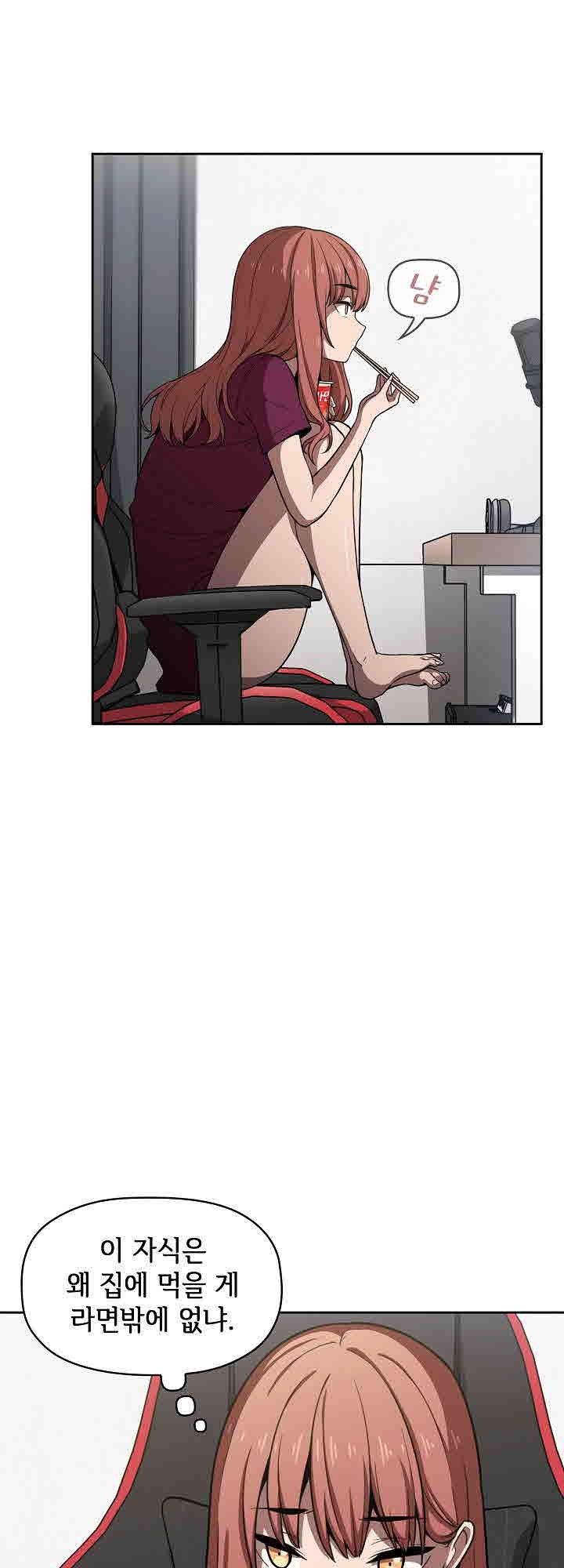 15816851505365.jpg
