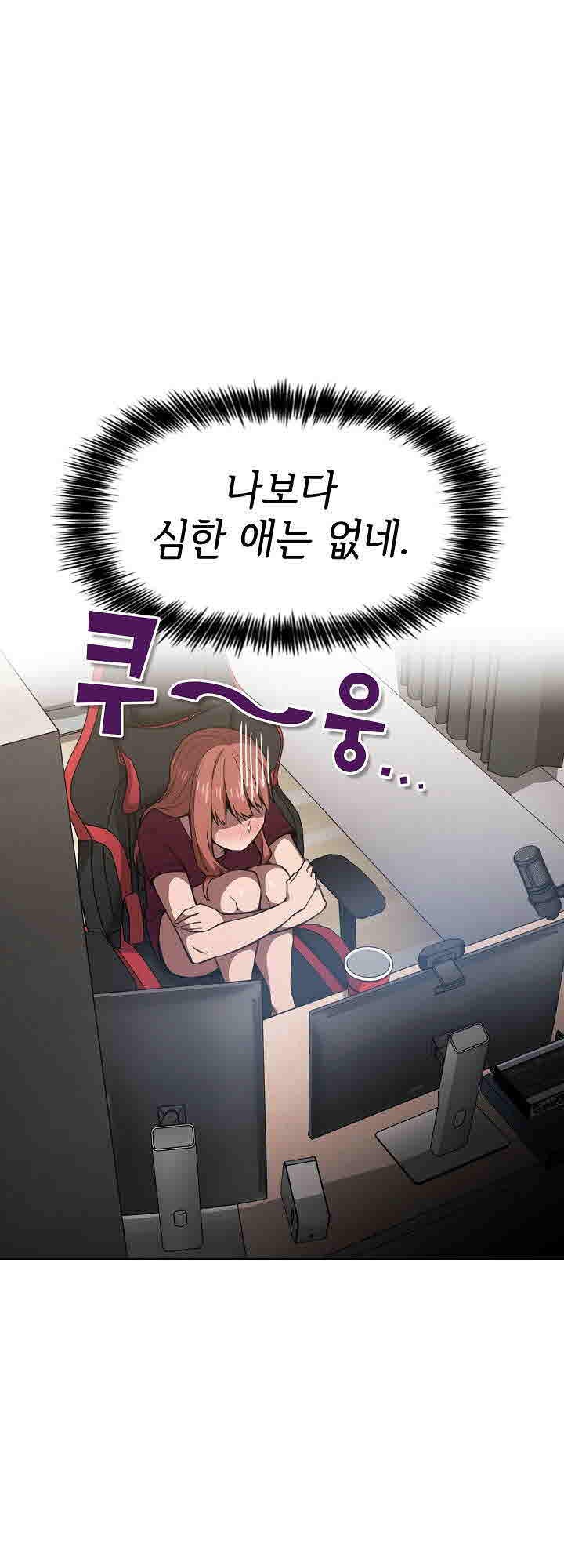 15816851525054.jpg