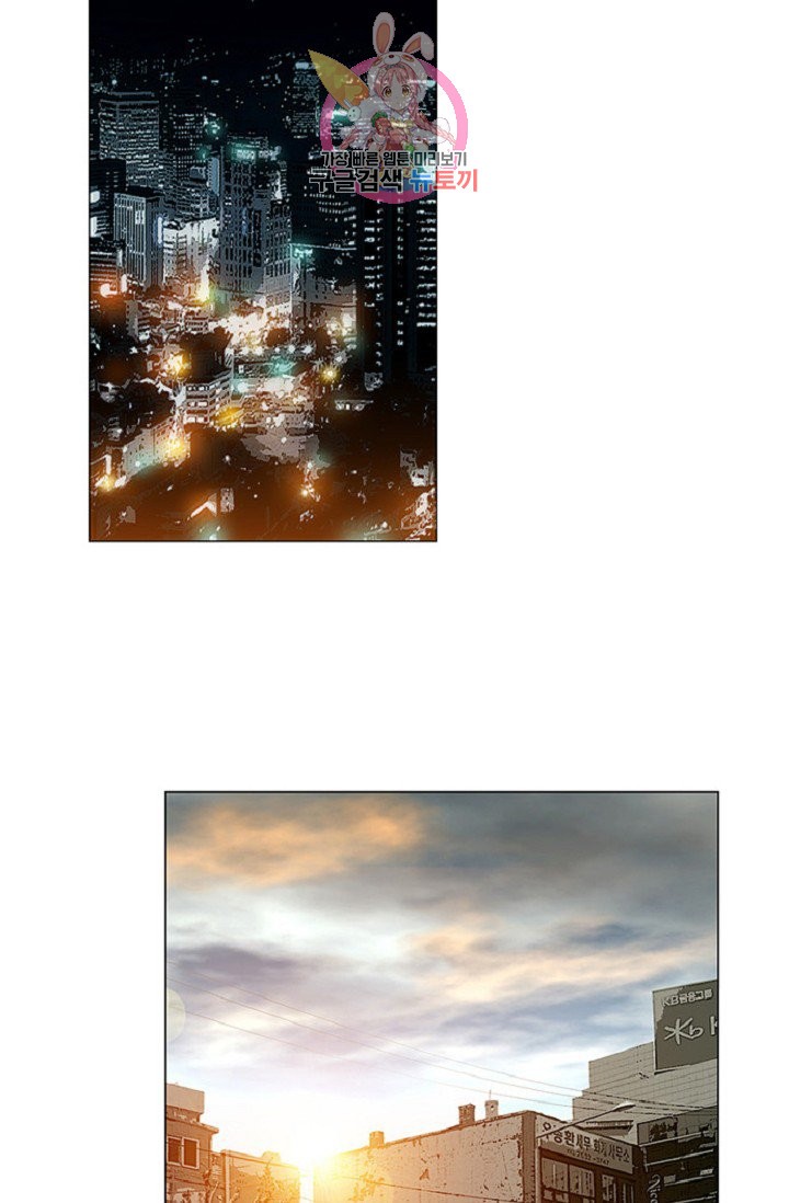 15816851831318.jpg
