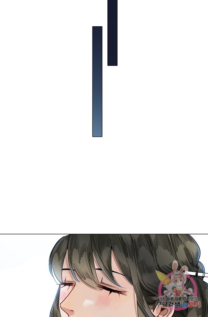 15816853612395.jpg