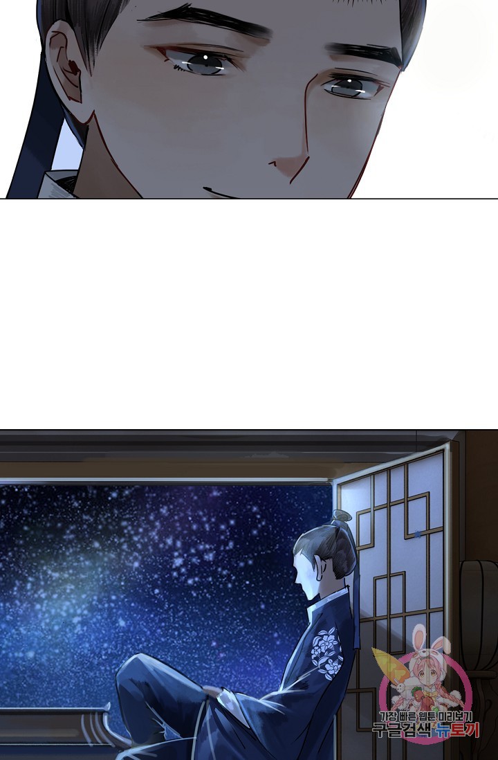 15816853645392.jpg