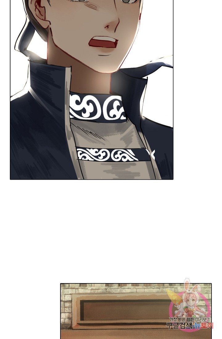 15816853704321.jpg
