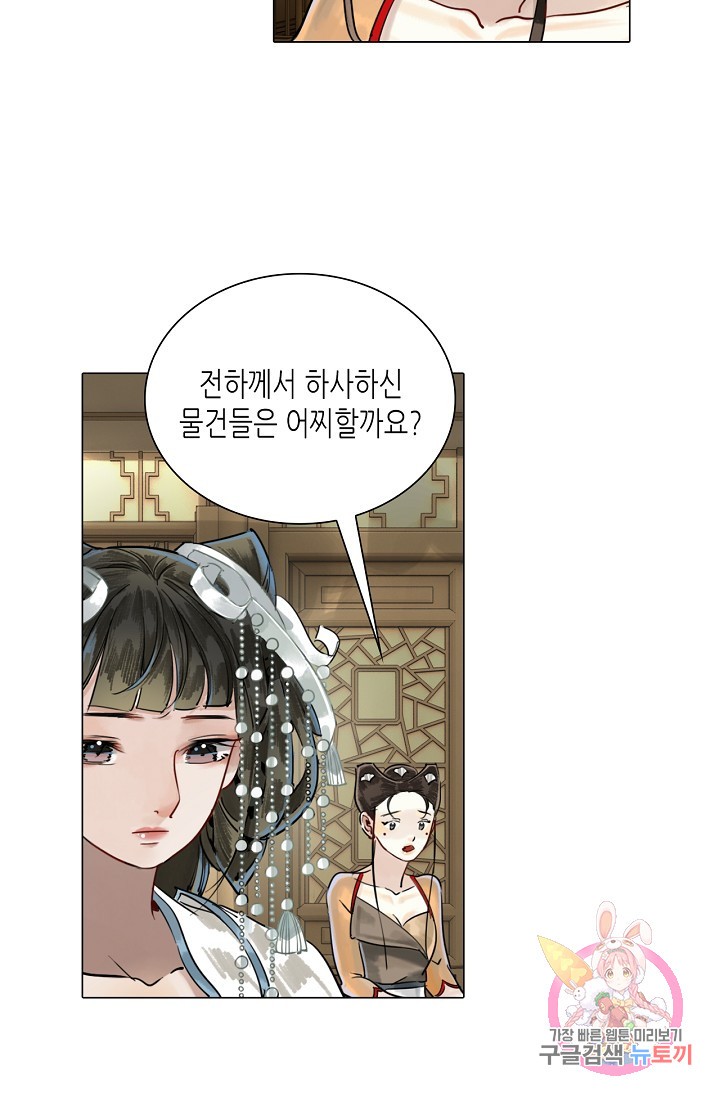 15816854327071.jpg
