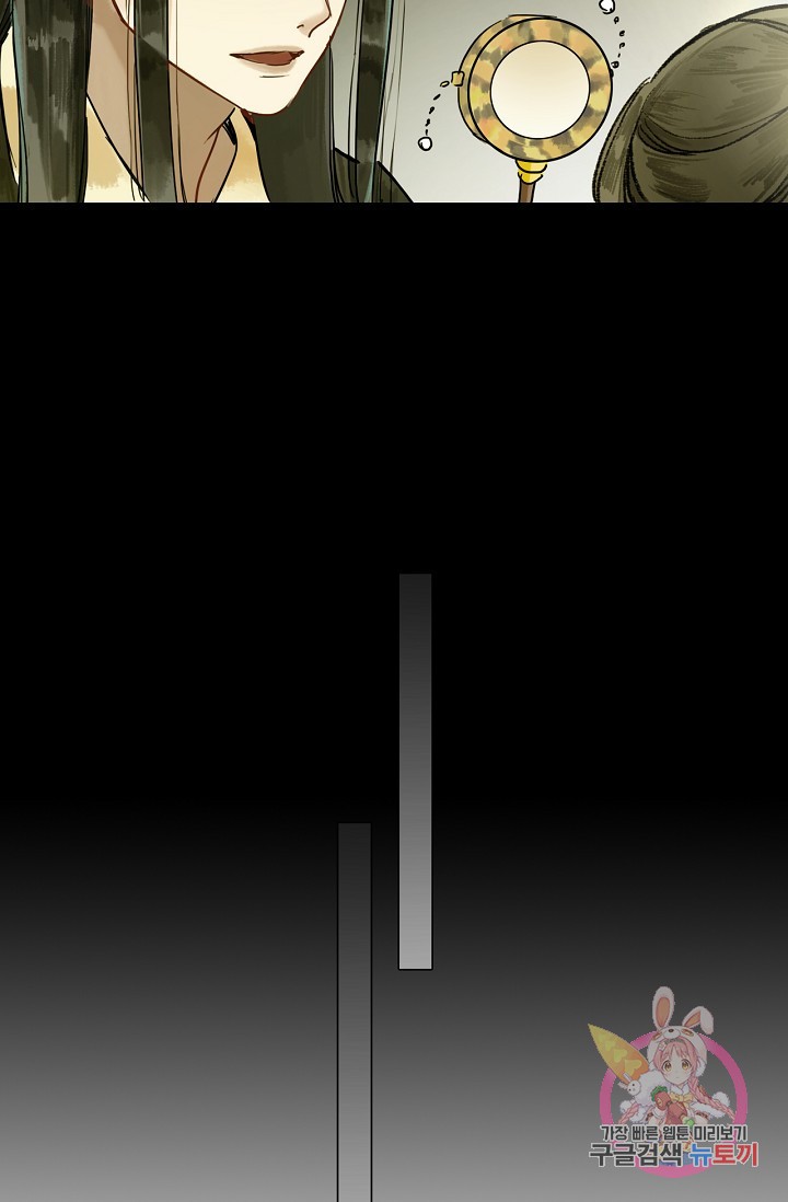 15816854364152.jpg