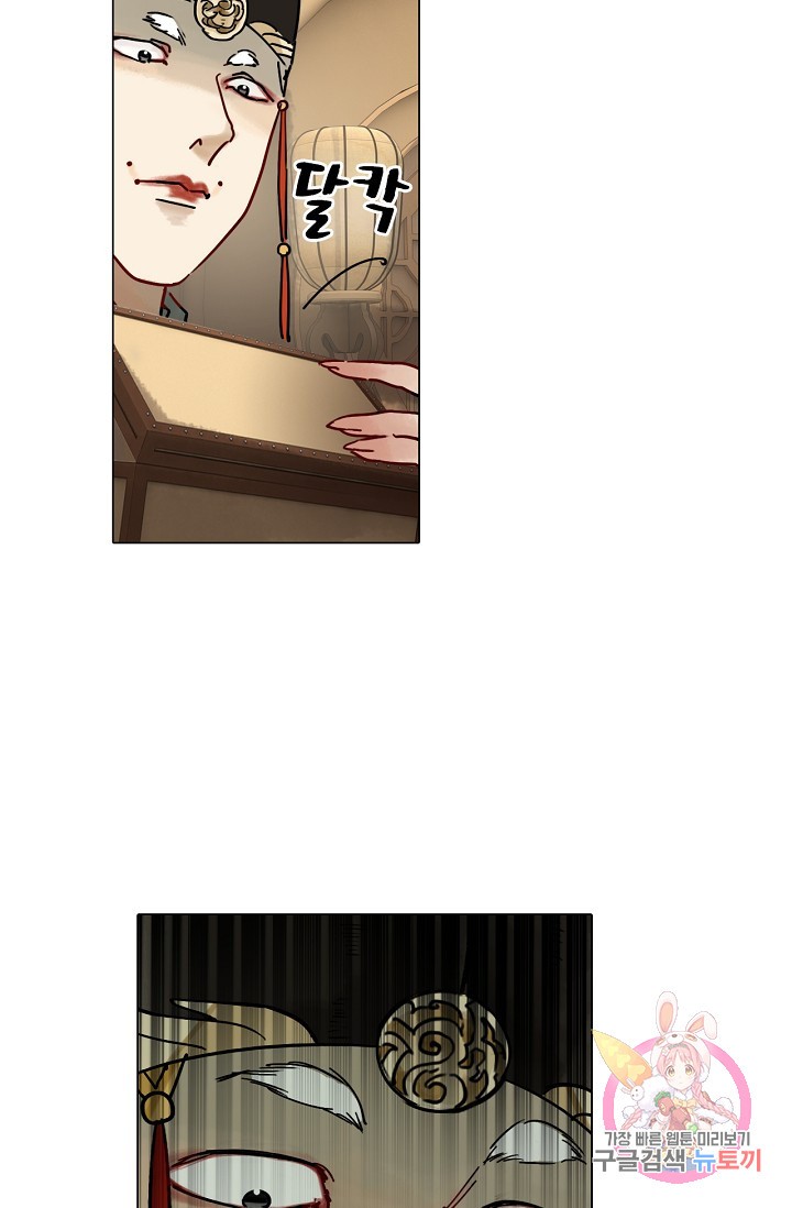 15816854427852.jpg