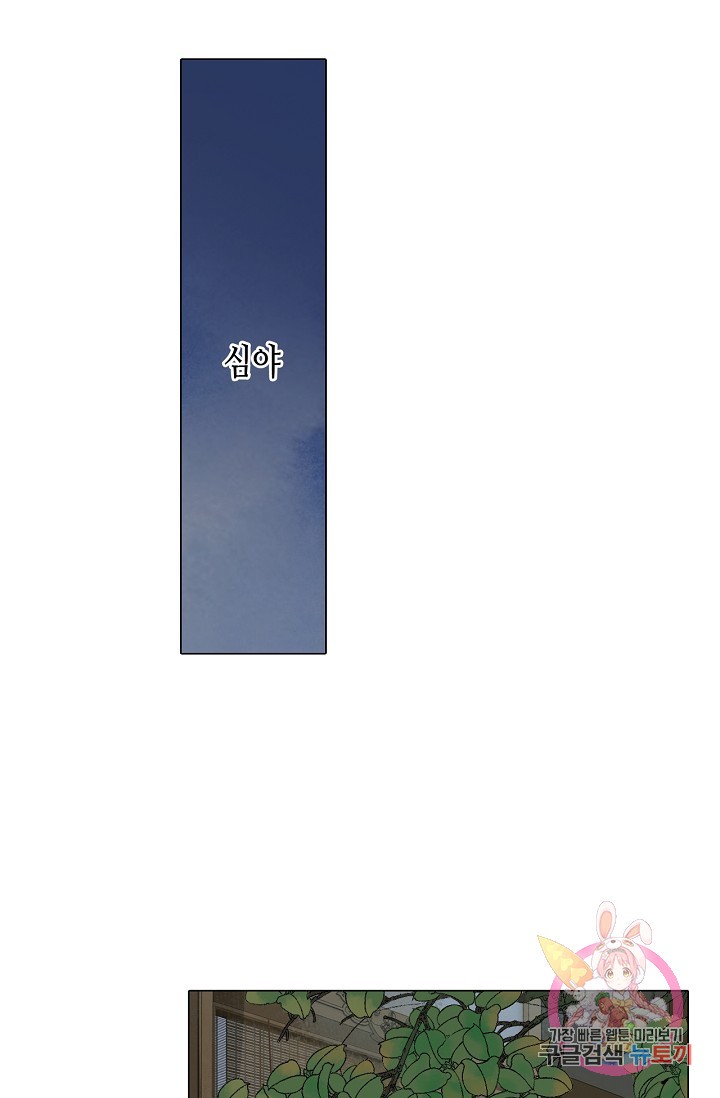 15816854587922.jpg