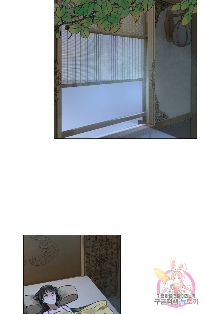 1581685459164.jpg