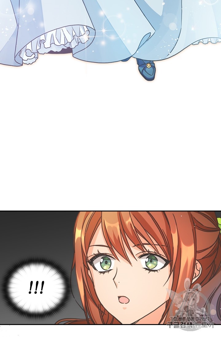 1581686020256.jpg