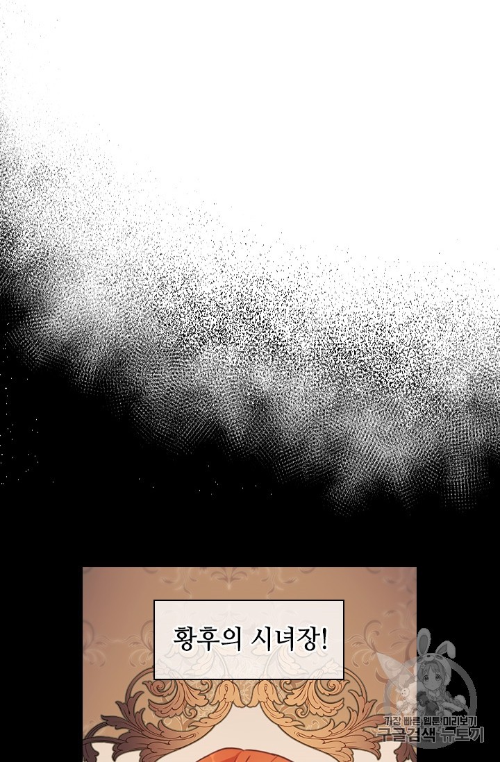 15816860205103.jpg