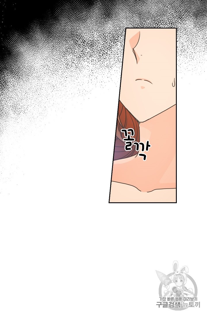 15816860216973.jpg