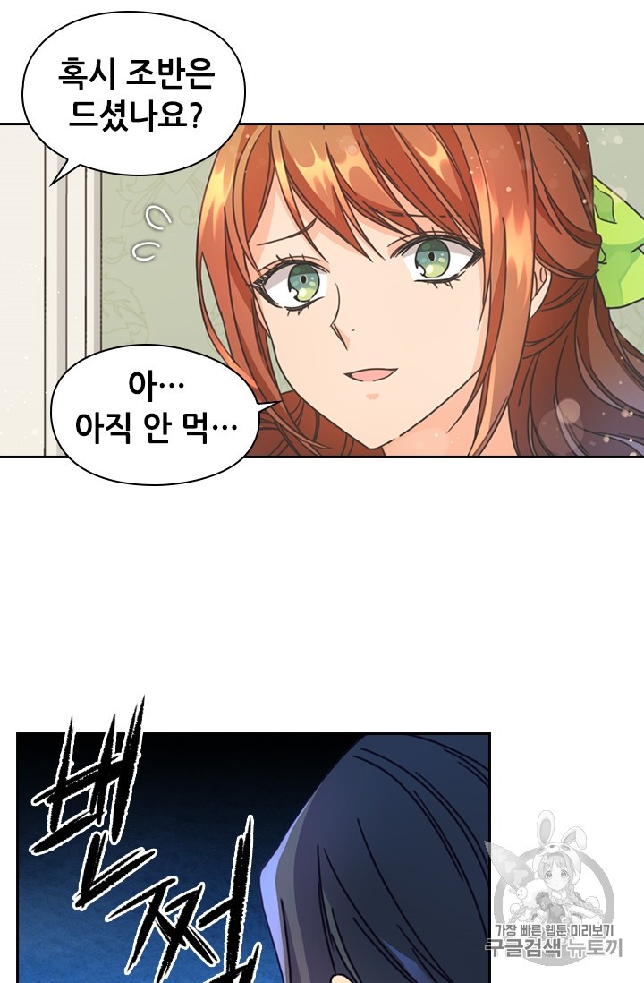 15816860264627.jpg