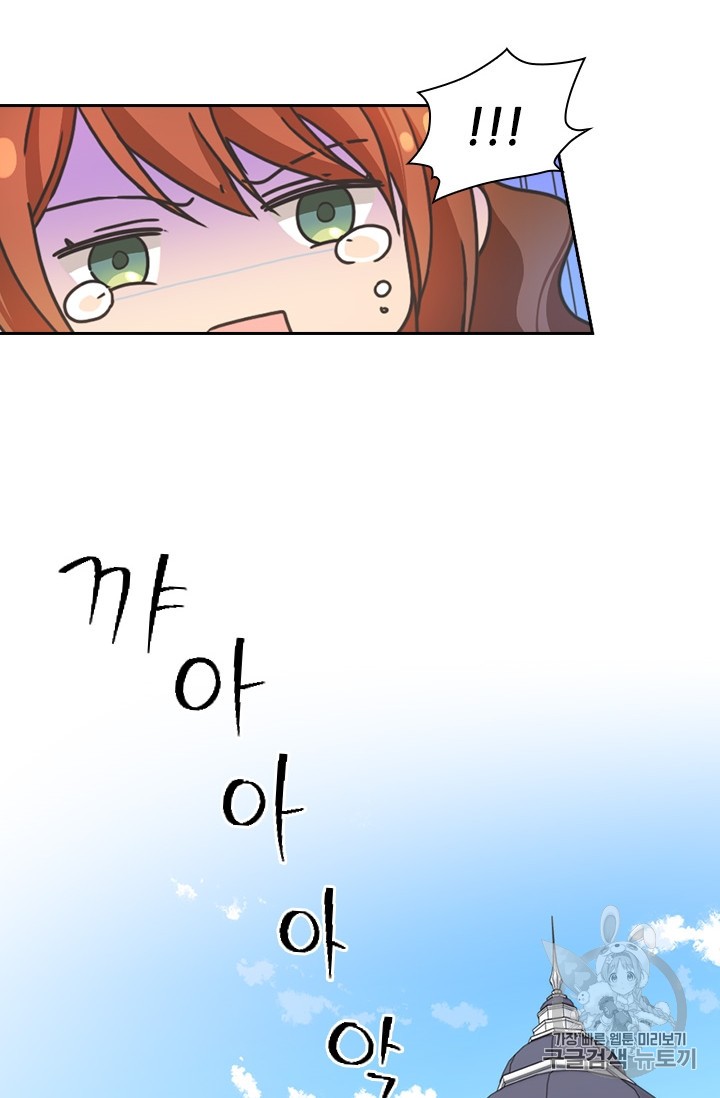 15816860306502.jpg