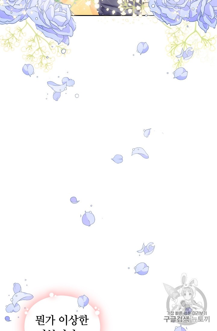 15816861957739.jpg