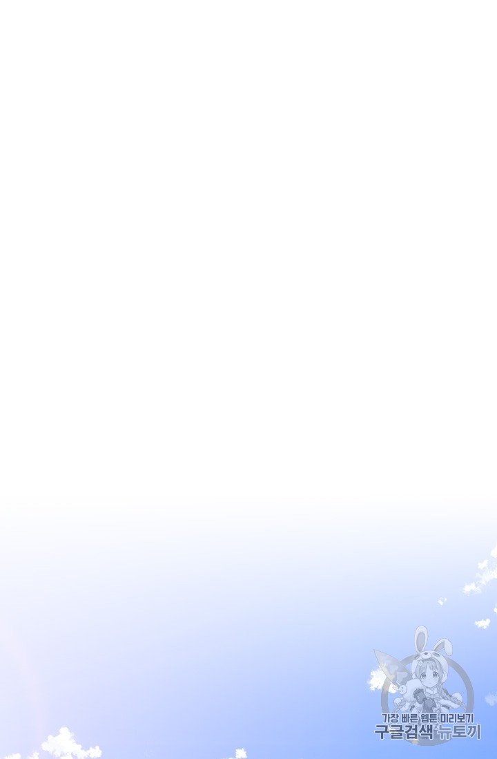 15816861965012.jpg