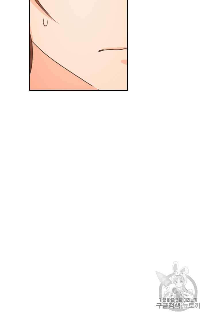 15816862006815.jpg