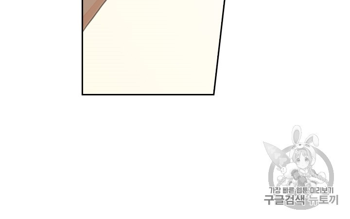 15816862036588.jpg