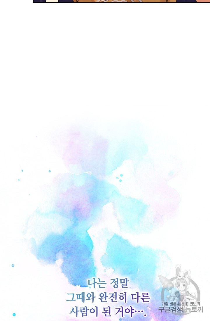 15816862055581.jpg