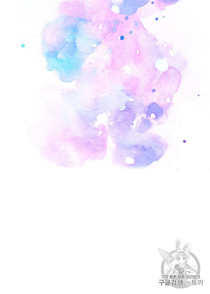 158168620602.jpg