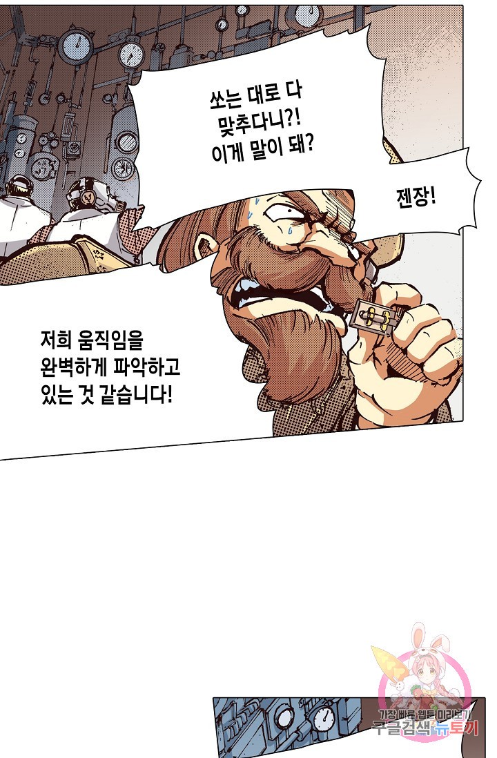 15816863365203.jpg