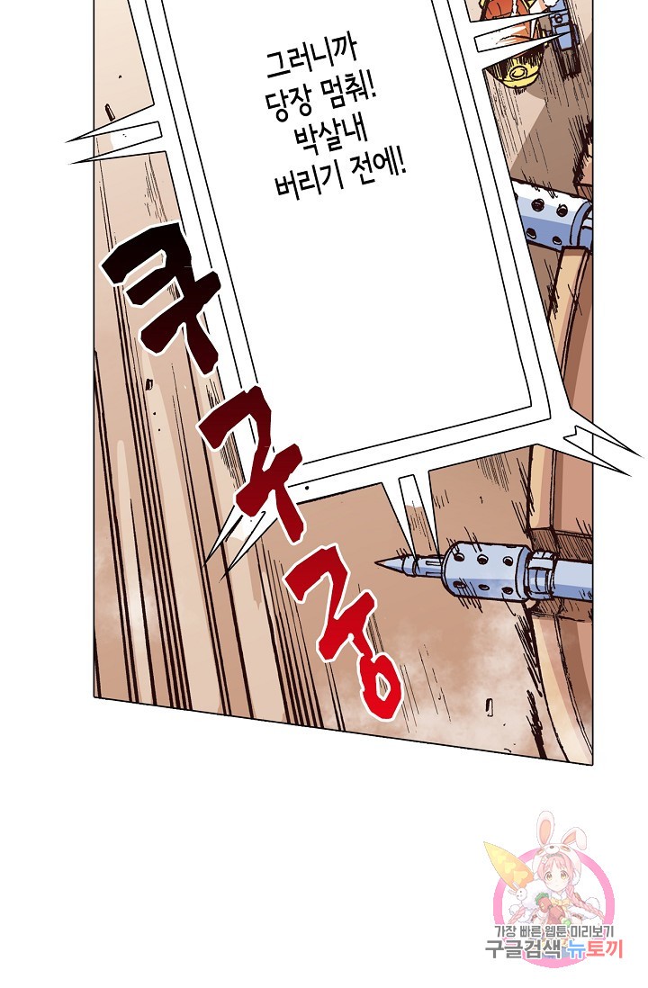 15816863404768.jpg