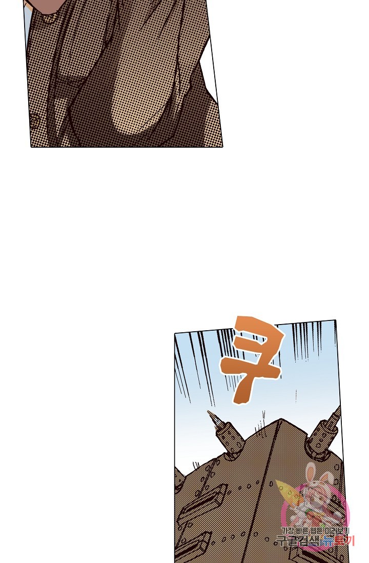 15816863467417.jpg
