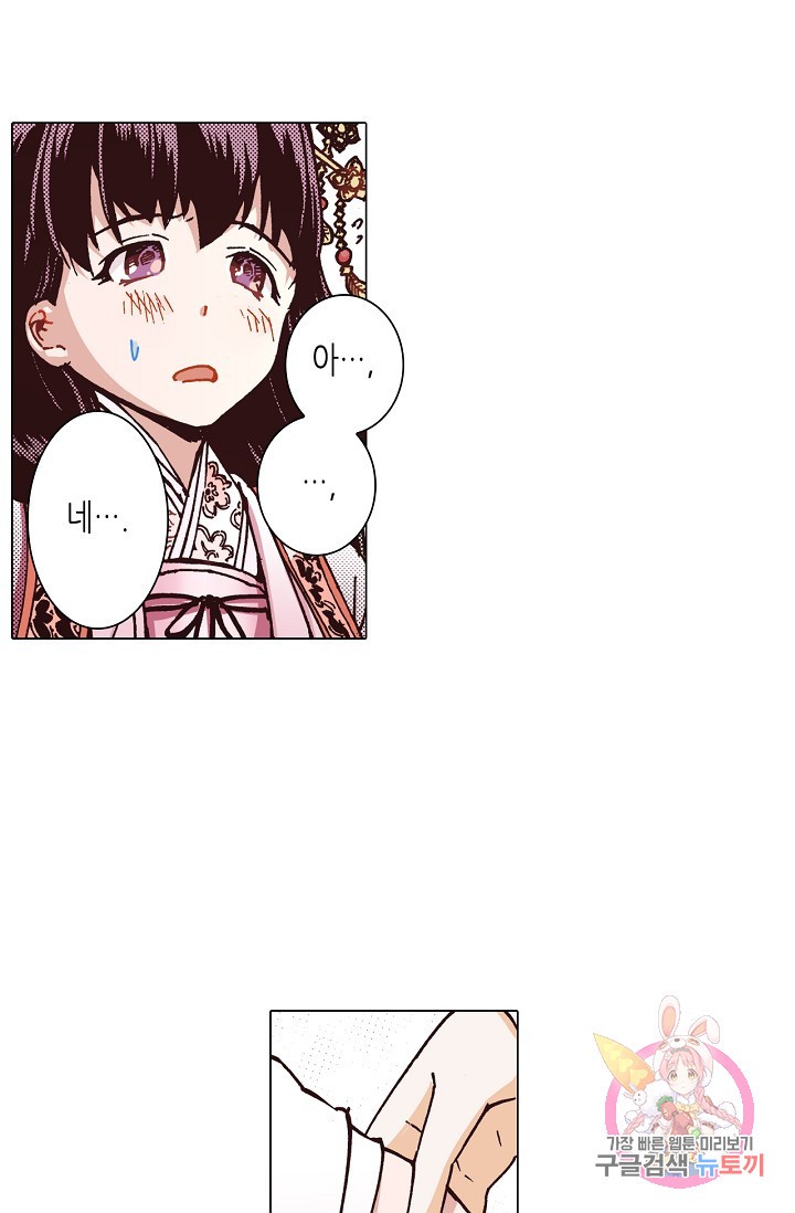 15816864079112.jpg