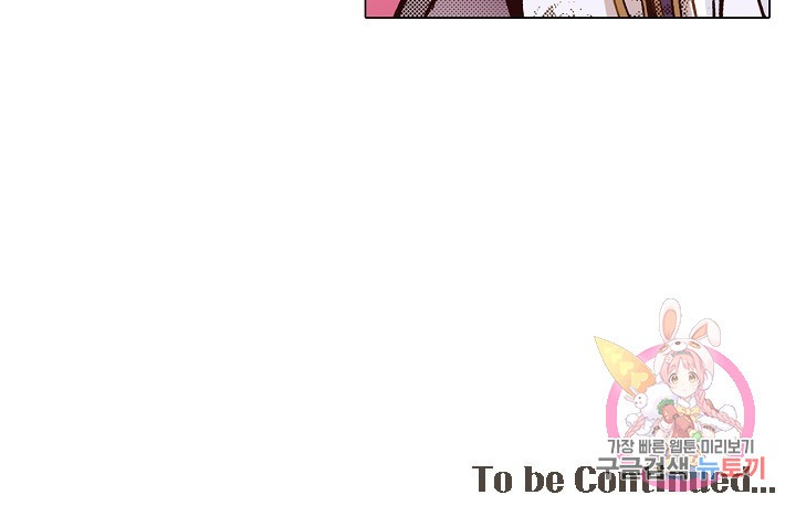 15816864109874.jpg