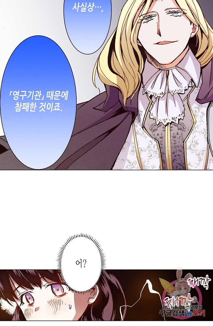 15816864667105.jpg
